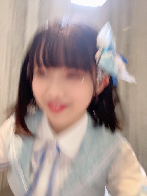 Twitterのコスプレ画像38