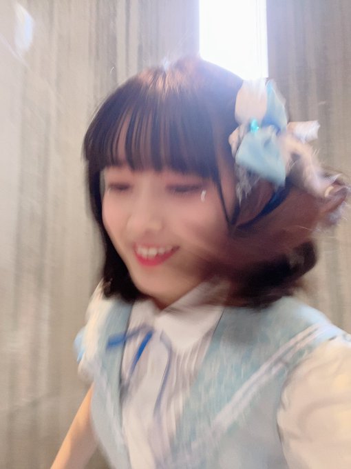 Twitterのコスプレ画像39