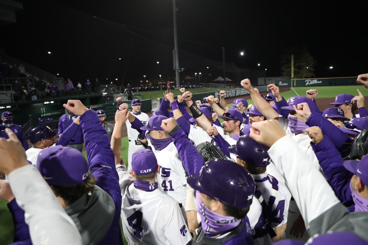 KStateBSB tweet picture