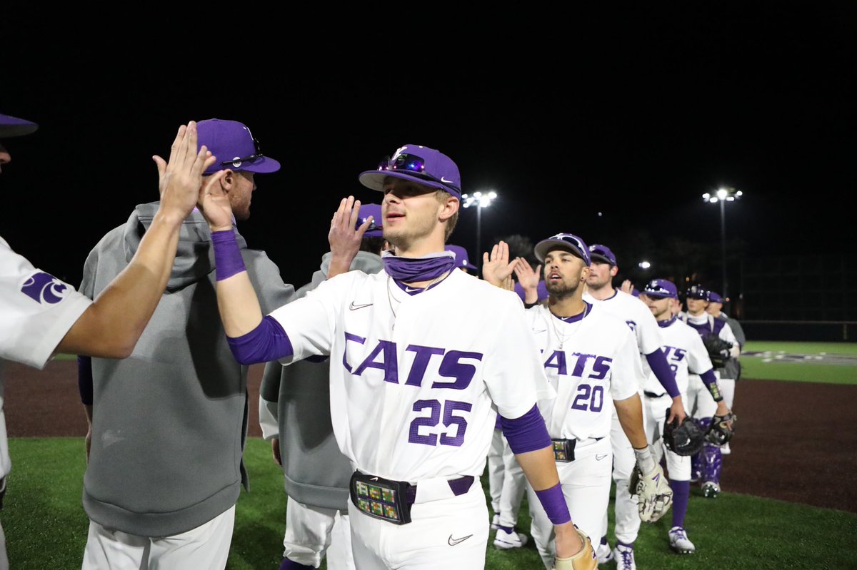 KStateBSB tweet picture