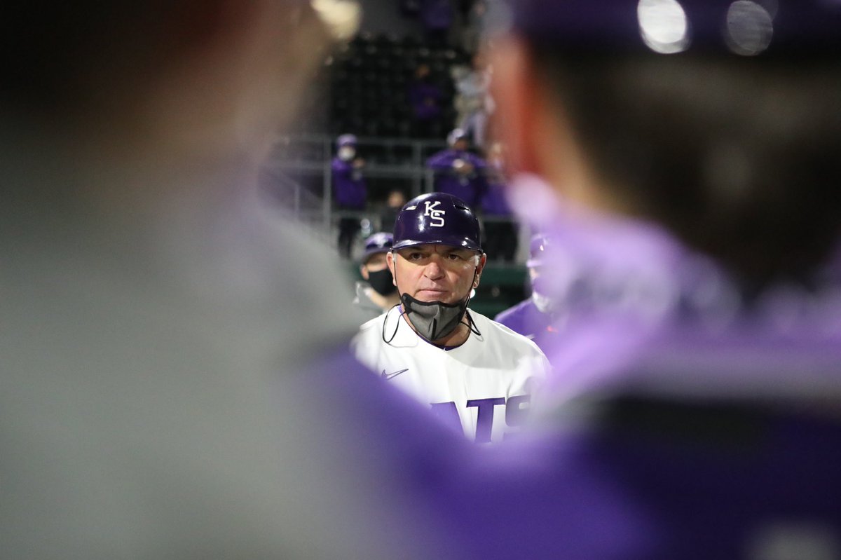 KStateBSB tweet picture