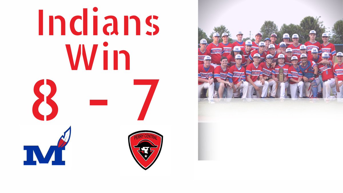MoCoBaseballl's tweet photo. Great team win. #roadtowhitaker https://t.co/vqRbnjzSUa