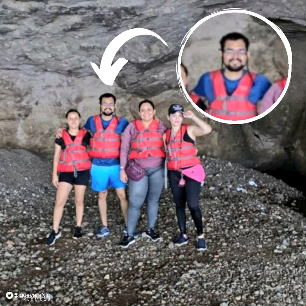 #02abril2021 
Como están esas vacaciones?

Mientras hacen el show de liberar a los "presos políticos" miembros de la <a href="/AlianzaCivicaNi/">Alianza Cívica Nicaragua</a> de vacaciones en el cañón de Somoto.

Vealo usted con sus propios ojos.👀
#VeranoSeguro2021 
@CuervoNica <a href="/TaniSandinista3/">TaniaSandinista3</a> <a href="/nica_rojaynegra/">La Sandinista (Mayita) 💛</a>