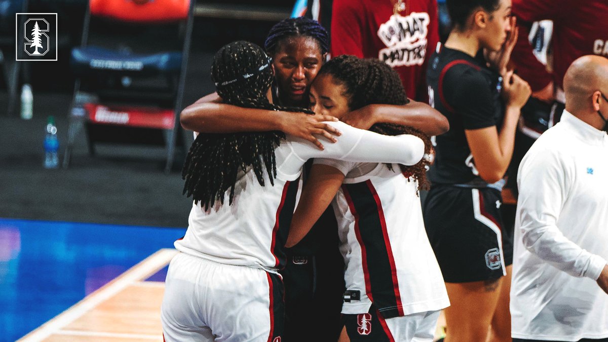 Grace Health Clinic (Graceclinic1) Twitter