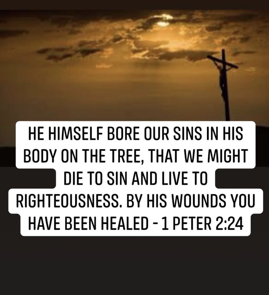 #thecross #GoodFriday