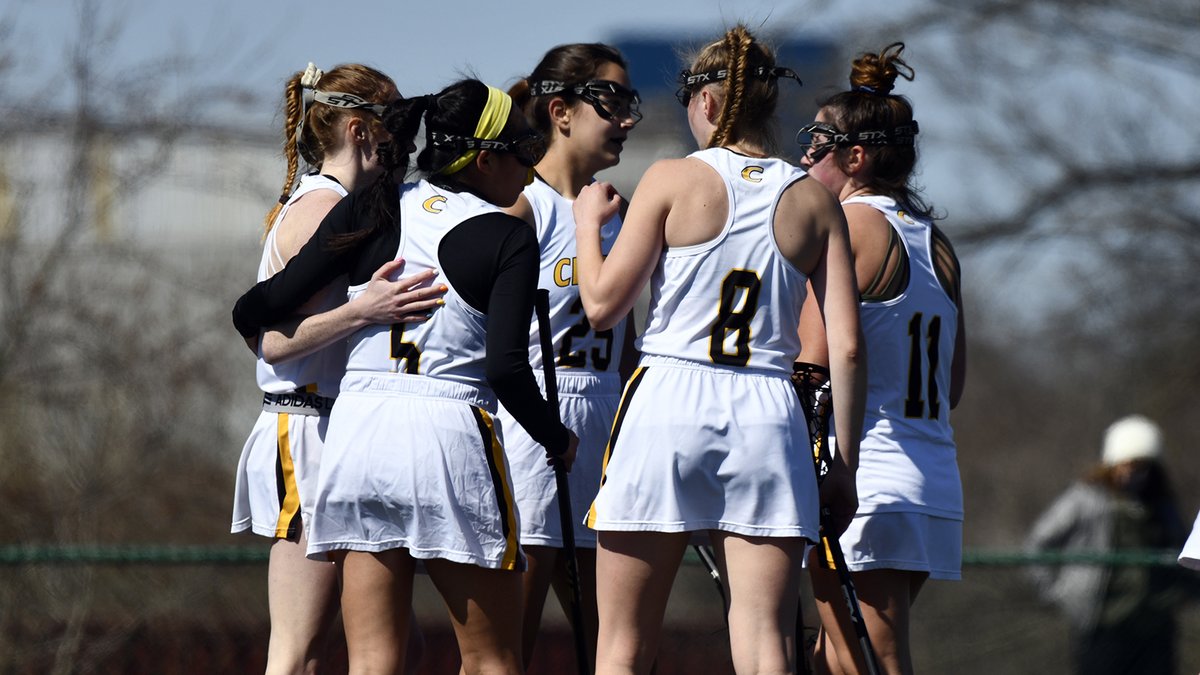 Centre Colonels tweet media