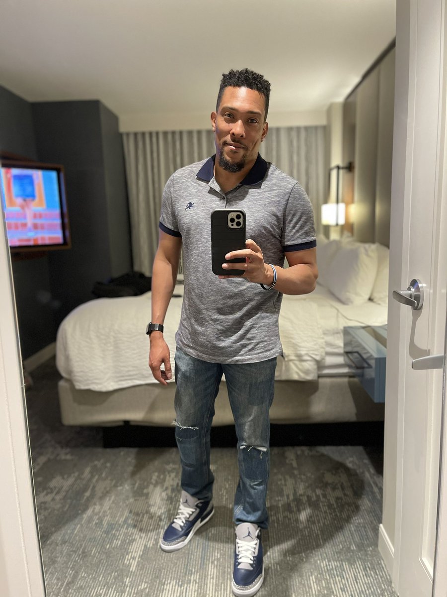 therealmracs's tweet photo. Whaddup DC #dmv #dc #md #va https://t.co/6wOqX3VRO3