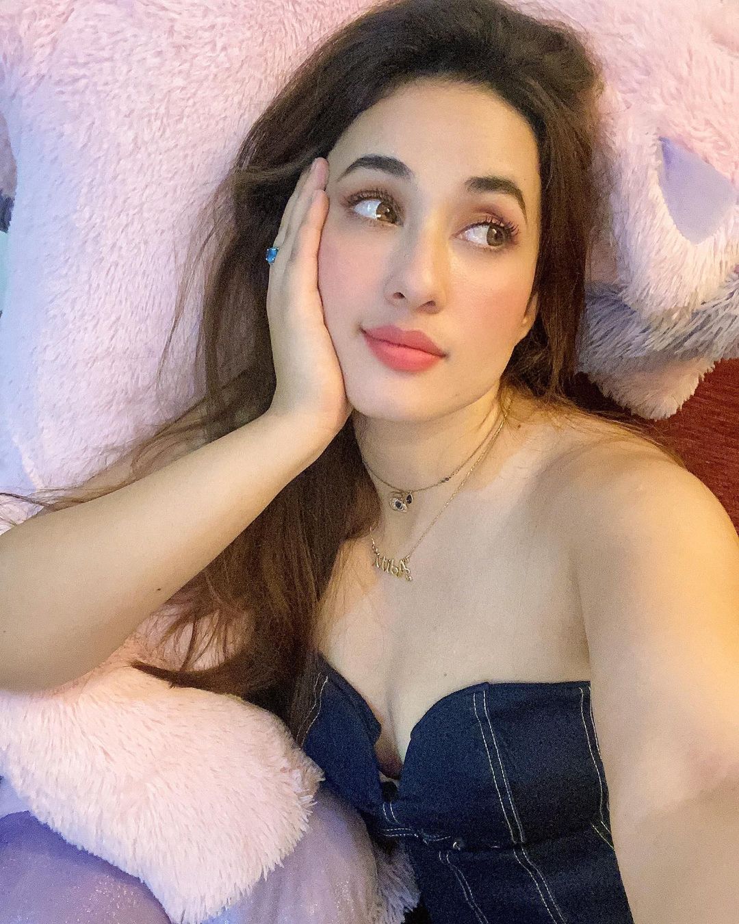 EyBDfdaUYAEBIad?format=jpg&name=large