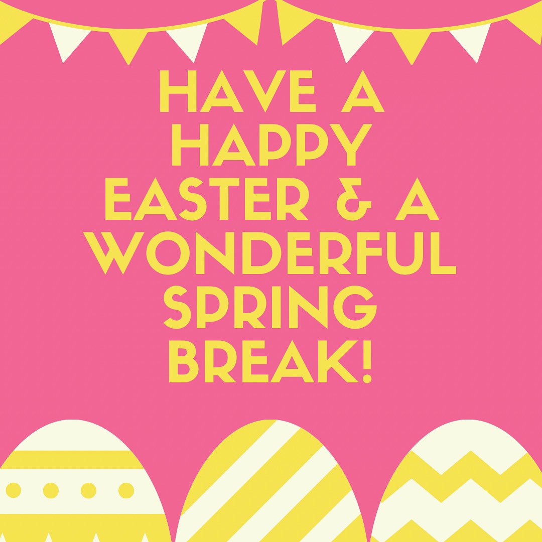 Tiger Tracks Dance Company (@tigertracks) on Twitter photo 