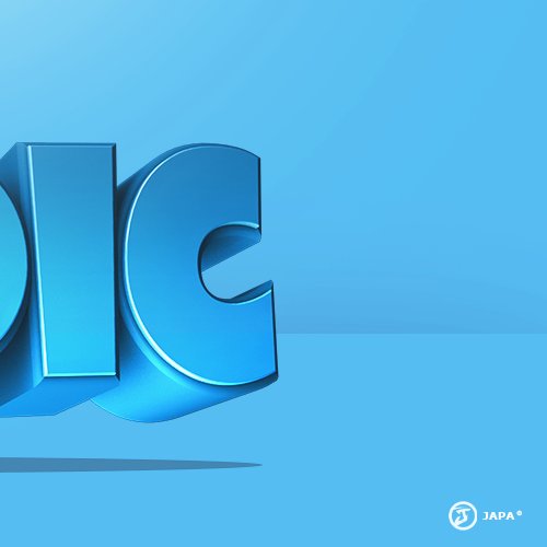 designerjapa's tweet photo. Arte for : hxroic
Seu perfil de cara nova! ❤️
Pedidos via (41) 988218240 https://t.co/doYC6ZHAi9