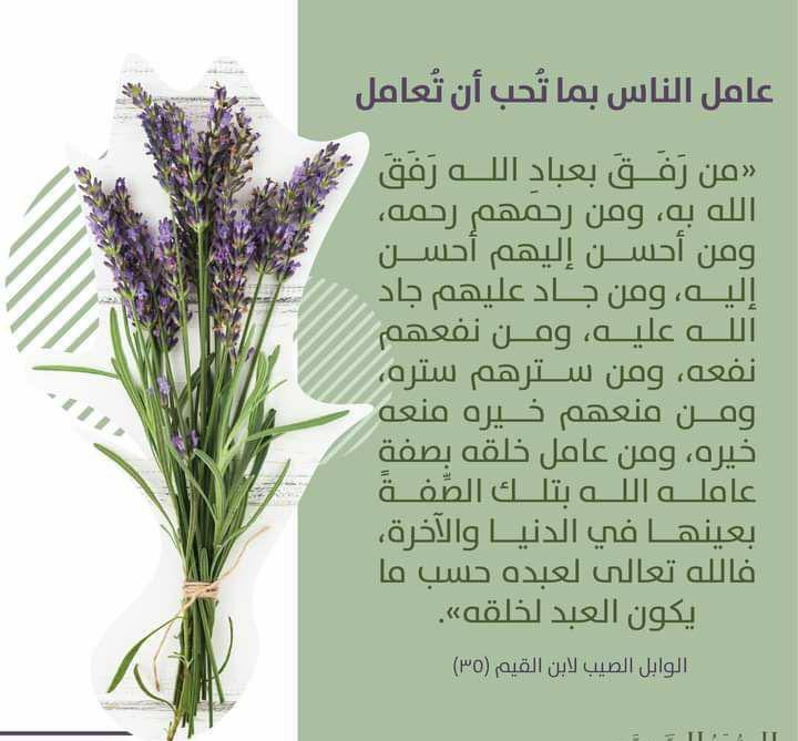 أبۆ عٍبدِالُگرٍيَم (@alquayri) on Twitter photo 