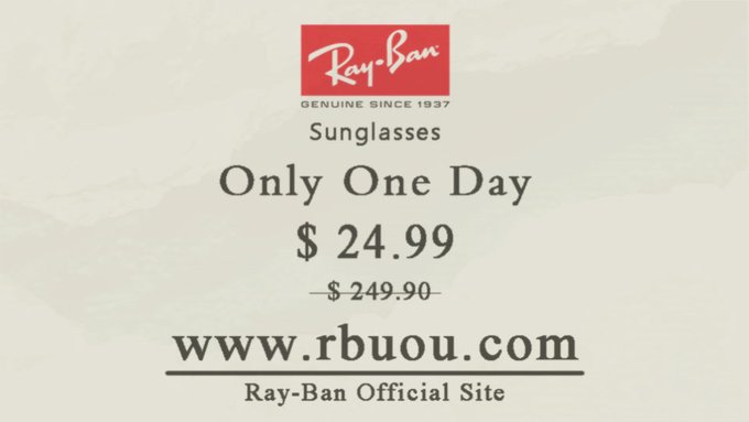 True and effective! https://t.co/W8zEAWVkkB