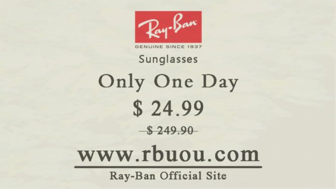 True and effective! https://t.co/YkzFDPvkXV