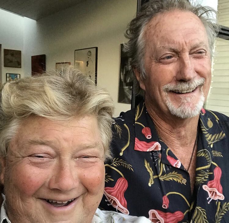 Jonathan Coleman tweet media