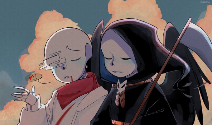 Sans 高画質 のtwitterイラスト検索結果 古い順 Sans 高画質 のtwitterイラスト検索結果 古い順
