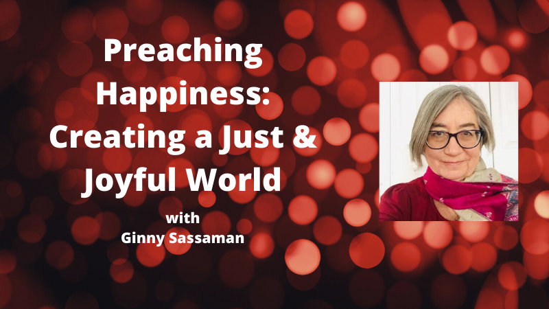 ExchangeSeva's tweet photo. I want to begin Easter weekend with a short but sweet session by author @HappyInVermont called Preaching Happiness. #happiness #gratitude #Christian #joyful 
@RootstockPub @RobMoorePayLess @GNHUSA @onenatureglobal 
https://t.co/picZZgkjDK https://t.co/A2ZBcAYhfa