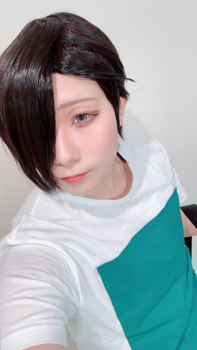 Twoucan れんじゅ T Kanata325