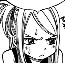 ᅠ
ᅠ
ᅠ
Lucy has joined in on the Easter festivities ！
ᅠ
She’s feeling a little embarrassed and not sure what to do now though . . . 
ᅠ
( shuffle shuffle )
ᅠ
ᅠ
ᅠ