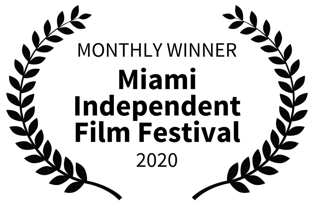 paulkimballfilm's tweet photo. Nice news for The Colour of Spring, which was named Best Feature Film at @MindieFest - December edition. Congrats to the cast, crew, and production team, and thanks as always to @Eastlink Community TV, @NSBI, and @sewell7 for their support! #indiefilm #directing @tcos2020 https://t.co/nVGwYrzABe