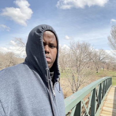 ilovecoding2020's tweet image. #NewProfilePic