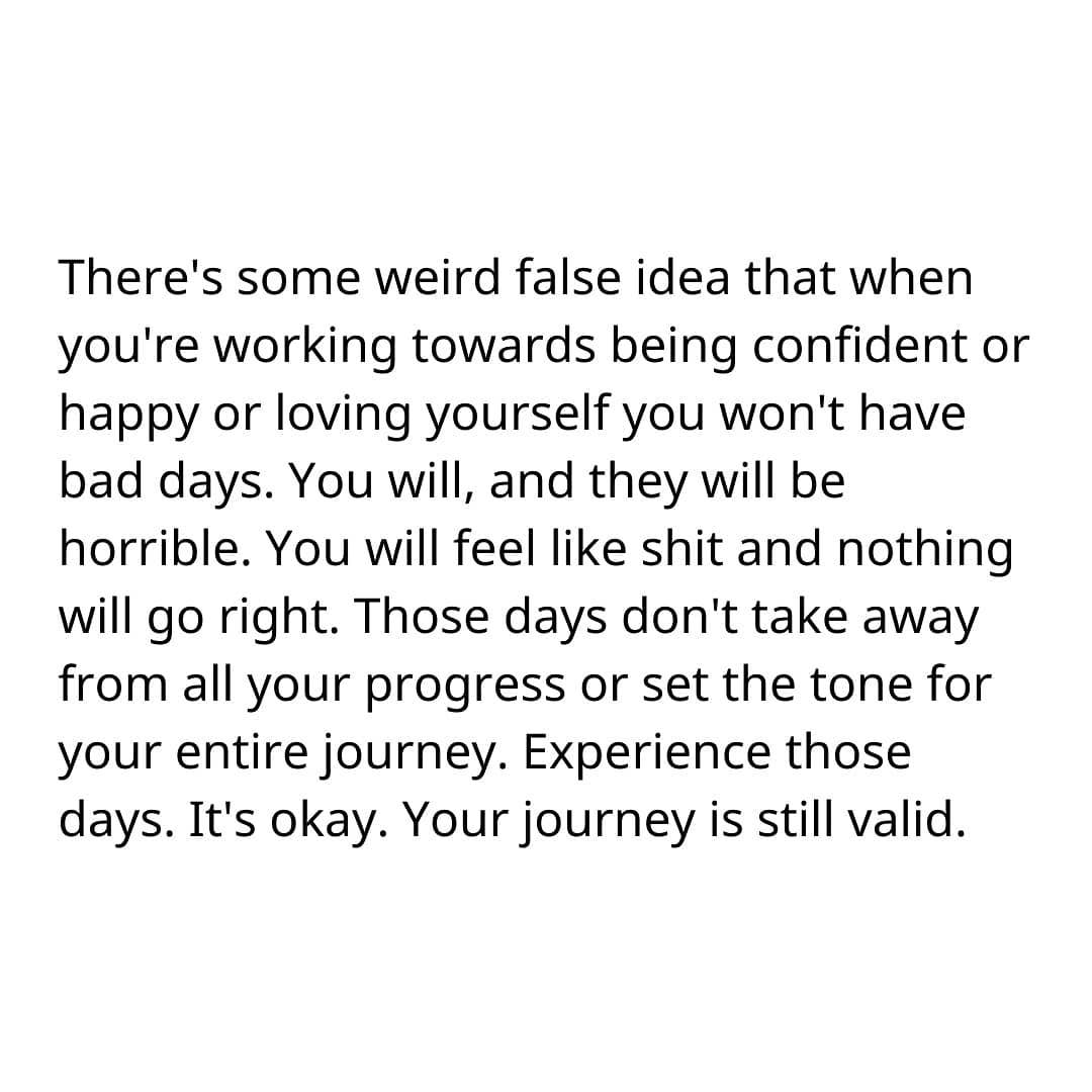 WakeupPeopIe's tweet photo. https://t.co/hHlL4nfm5K