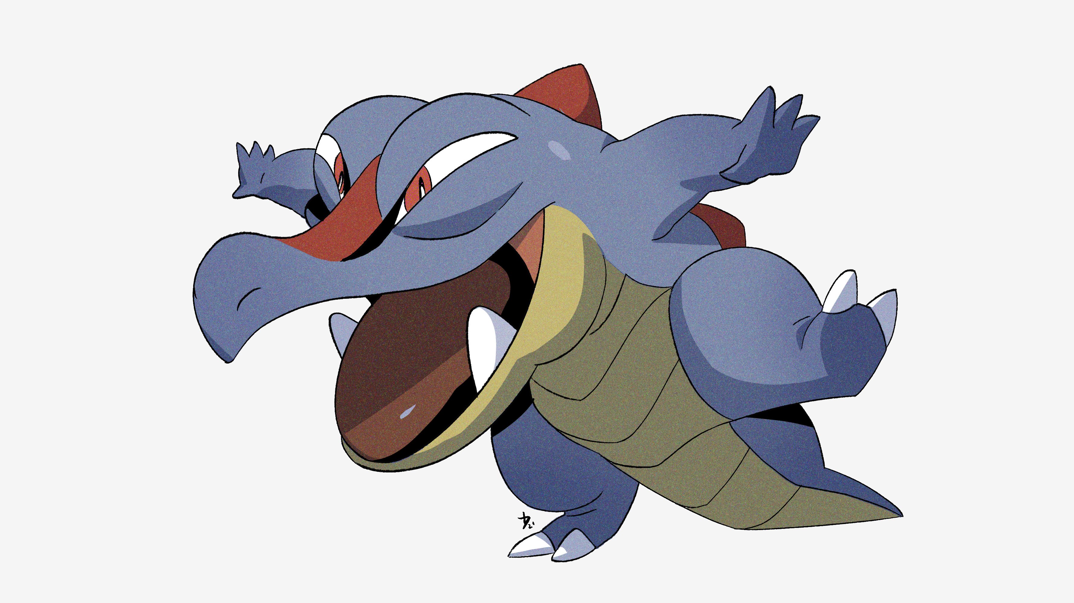 Tristan Y Lookin For Work Beta Totodile T Co Tqvmez636r Twitter