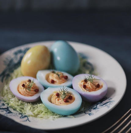 Elle Japan على تويتر バリエーションが無限大だからこそ悩みがちな 卵料理 おしゃれインスタグラマーたちのアレンジレシピをのぞき見 T Co Fu4adcc546 Via Ellegourmetjp
