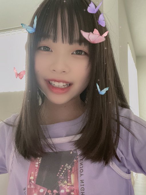 Twitterのコスプレ画像24