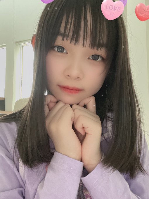 Twitterのコスプレ画像23