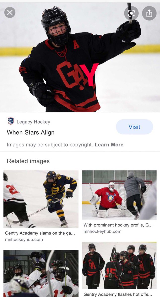 Chirp Hard MN tweet media