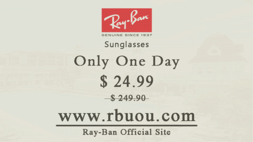 Gina Warren tweet media