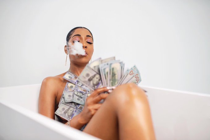 " She's proof that you can go    through hell and still be an.   Angel"    #birthday#Dangel&rsquo;srebirth#<a href="/tag/turnhimonfridays"class="tags"><span>#turnhimonfridays</span></a>