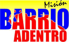 Jorgenaranjocu1's tweet photo. @CdiMedica   CDI Sucre Estado Táchira siempre adelante              #CubaViva  #CubaPorLaSalud  #CubaSalvaVidas #cubacoopera_Ven #BarrioAdentro18Aniversario https://t.co/2Zi0SLBTJ3