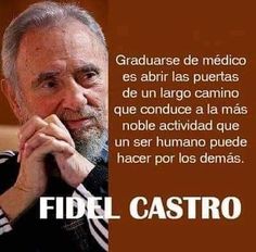 Jorgenaranjocu1's tweet photo. @CdiMedica   CDI Sucre Estado Táchira siempre adelante              #CubaViva  #CubaPorLaSalud  #CubaSalvaVidas #cubacoopera_Ven #BarrioAdentro18Aniversario https://t.co/2Zi0SLBTJ3