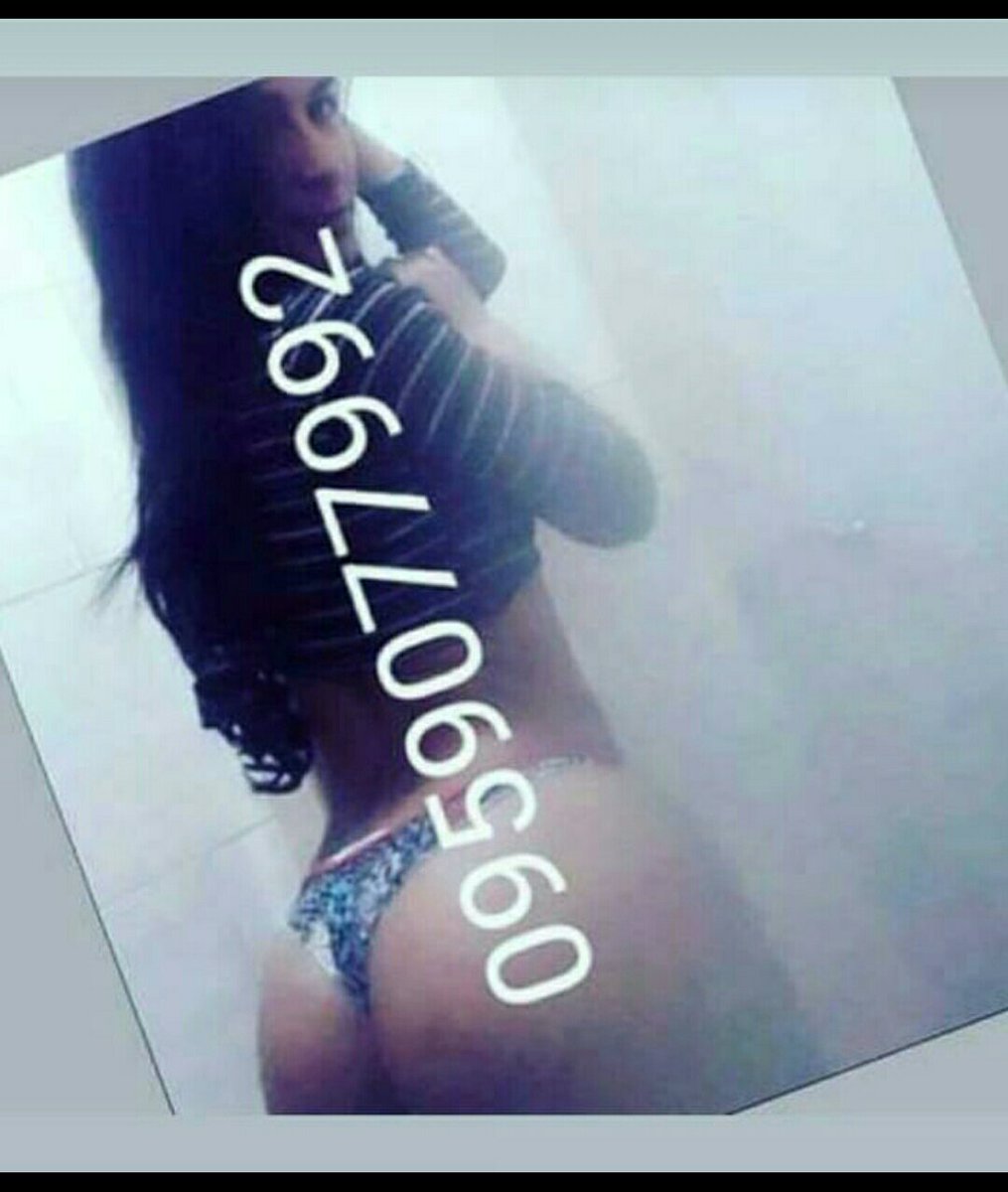 dalizselers's tweet photo. https://t.co/H4JSMG0cyX