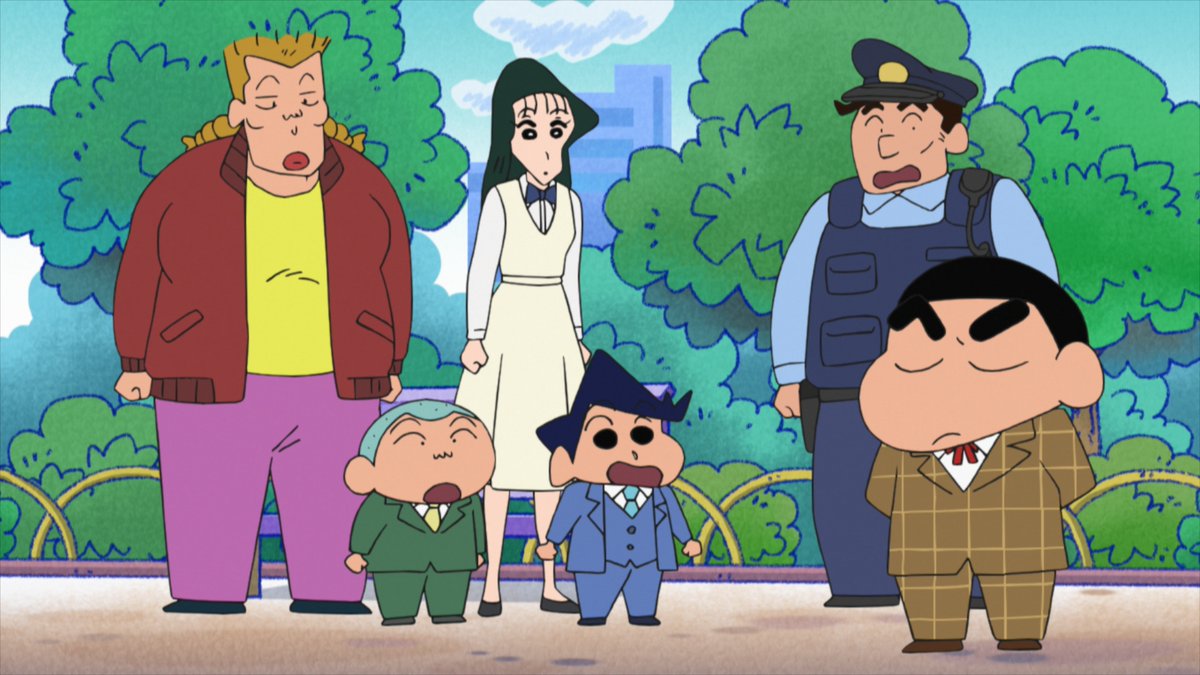 大塚みずえ たまねぎ亭紅瑞 神田鳥忍ちゃんも 居ますよー 観てねー