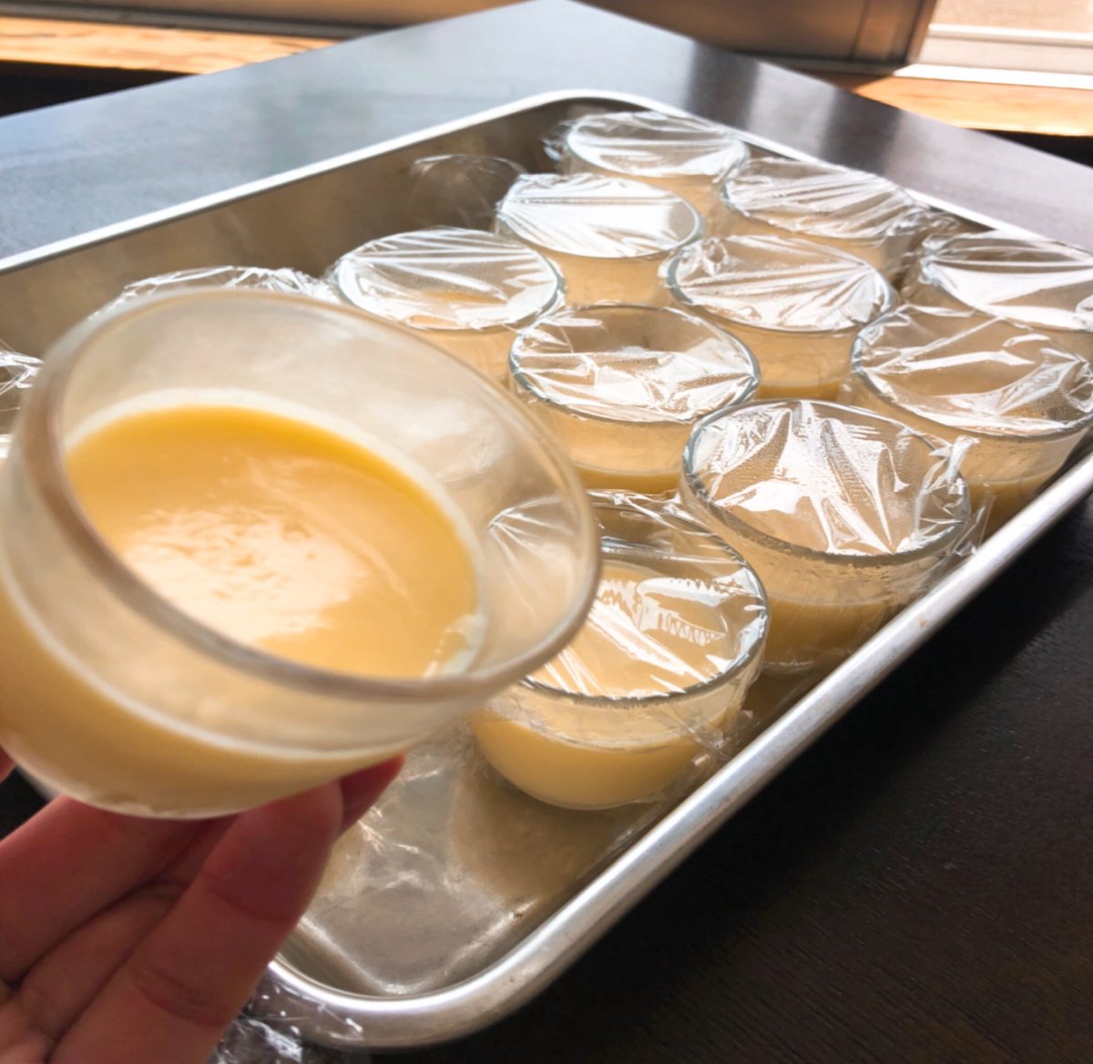 Watatsumi 江の島ダイニング Watatsumi0812 Twitter