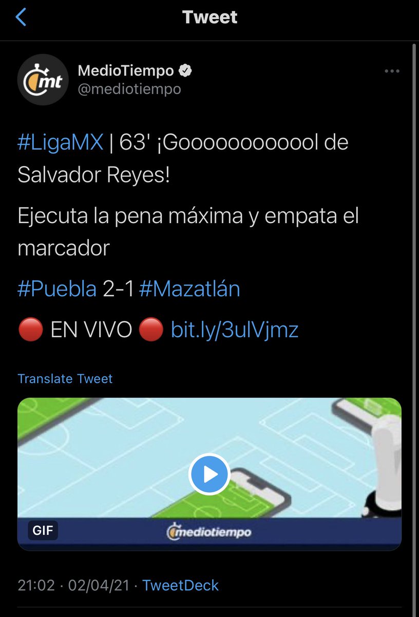 Jajajajaja directo a los #sancatweetawards <a href="/SanCadilla/">San Cadilla</a> <a href="/SancadillaNorte/">San Cadilla El Norte</a> <a href="/SanCaReforma/">SanCaReforma</a> <a href="/SancaMural/">San Cadilla</a>