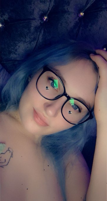 Currently laying in bed wide awake. Which means I could do with a night of having my back blown out 😍🤤<a href="/tag/findom"class="tags"><span>#findom</span></a><a href="/tag/adultwork"class="tags"><span>#adultwork</span></a><a href="/tag/sexwork"class="tags"><span>#sexwork</span></a><a href="/tag/onlyfans"class="tags"><span>#onlyfans</span></a><a href="/tag/sugarb"class="tags"><span>#sugarb</span></a>