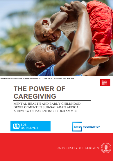 mhpss's tweet photo. Resource of the week 📣  #MentalHealth &amp; early childhood development in Sub-Saharan Africa: A review of parenting programmes

Download 🔗  https://t.co/OYgg7Zzptu https://t.co/J0VMdRXfTv