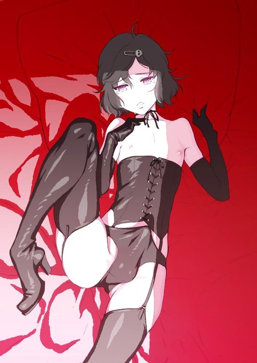 RogueDark4's tweet image. Hello! Im looking for a male or a futa that is bisexual. A friend of mine is looking for help~ he is a good guy , he is sub and would love to obey you. Feel free to use him as your toy as well~ just dm me for more info and if you want to meet him! #LewdRp #OpenDms