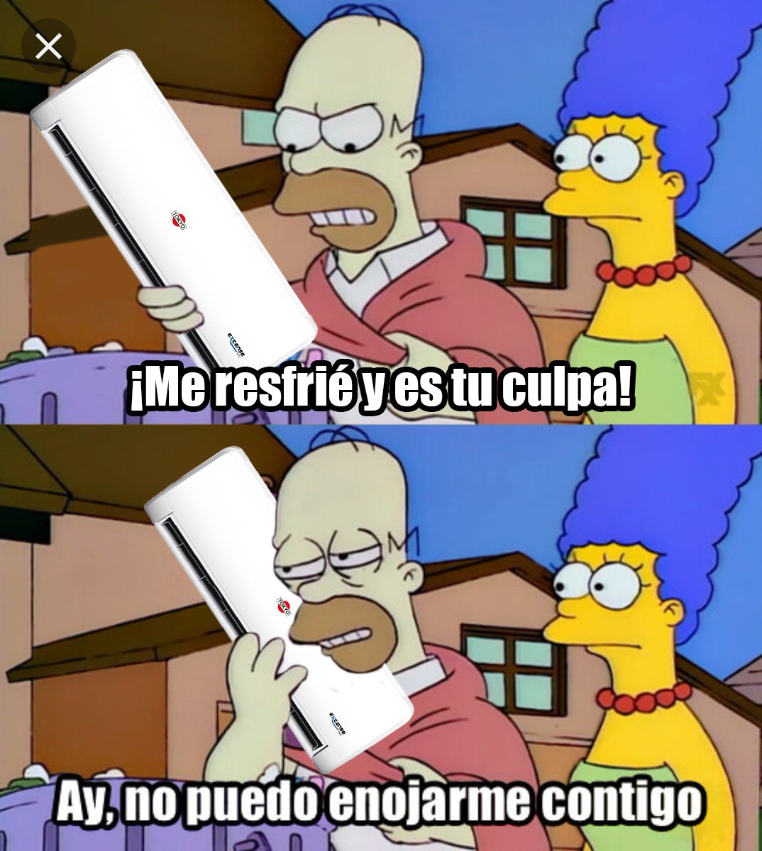 Tokyo Paraguay tweet media