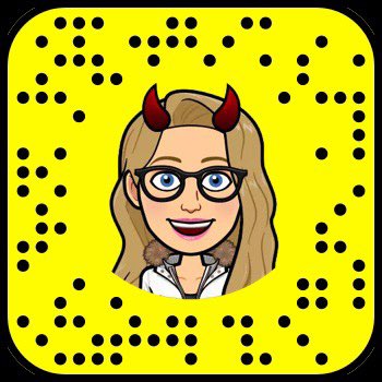 Add me for more of a 1 on 1 chat 😚 #Adultwork #FinDom #sugarbabylegit #onlyfans #sexwork #snapchat https://t<a href="/tag/adultwork"class="tags">#Adultwork</a><a href="/tag/snapchat"class="tags"><span>#snapchat</span></a><a href="/tag/findom"class="tags"><span>#findom</span></a><a href="/tag/sexwork"class="tags"><span>#sexwork</span></a><a href="/tag/onlyfans"class="tags"><span>#onlyfans</span></a><a href="/tag/sugarba"class="tags"><span>#sugarba</span></a>
