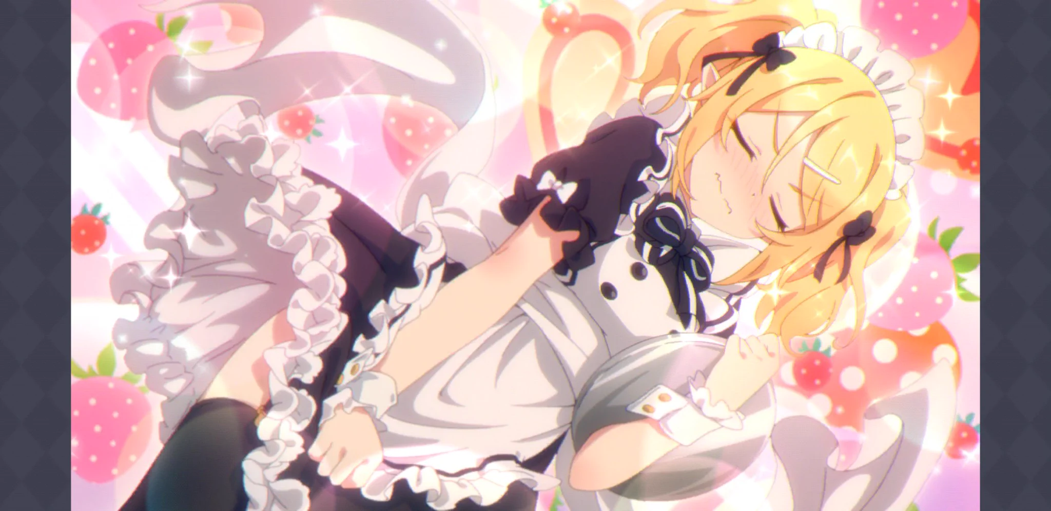 プリンセスコネクト！Re:Dive公式 on X: 