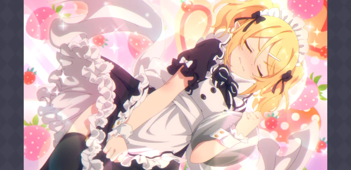 プリンセスコネクト！Re:Dive公式 on X: 