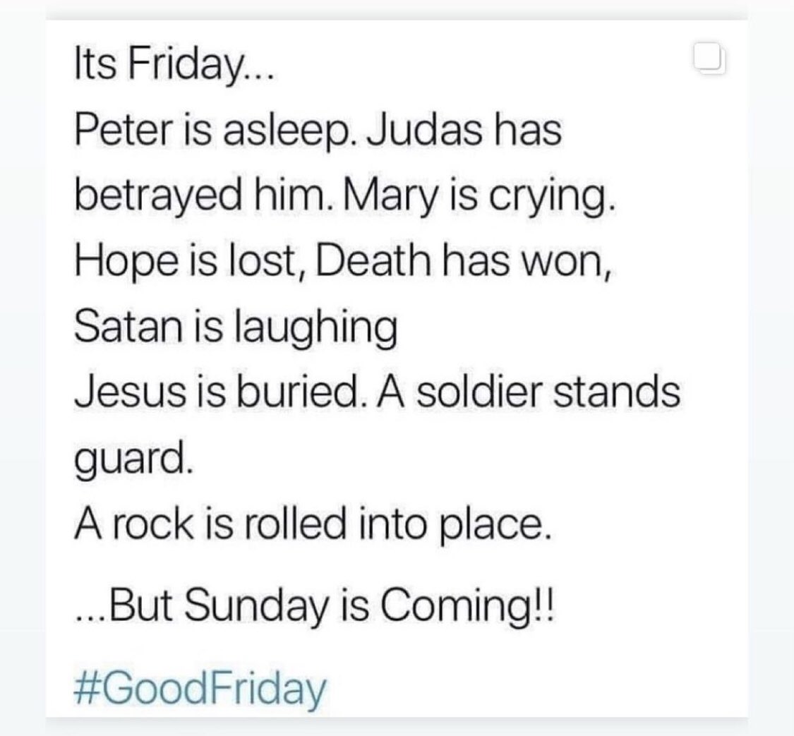 Pastor David (@davidoviedo) on Twitter photo 