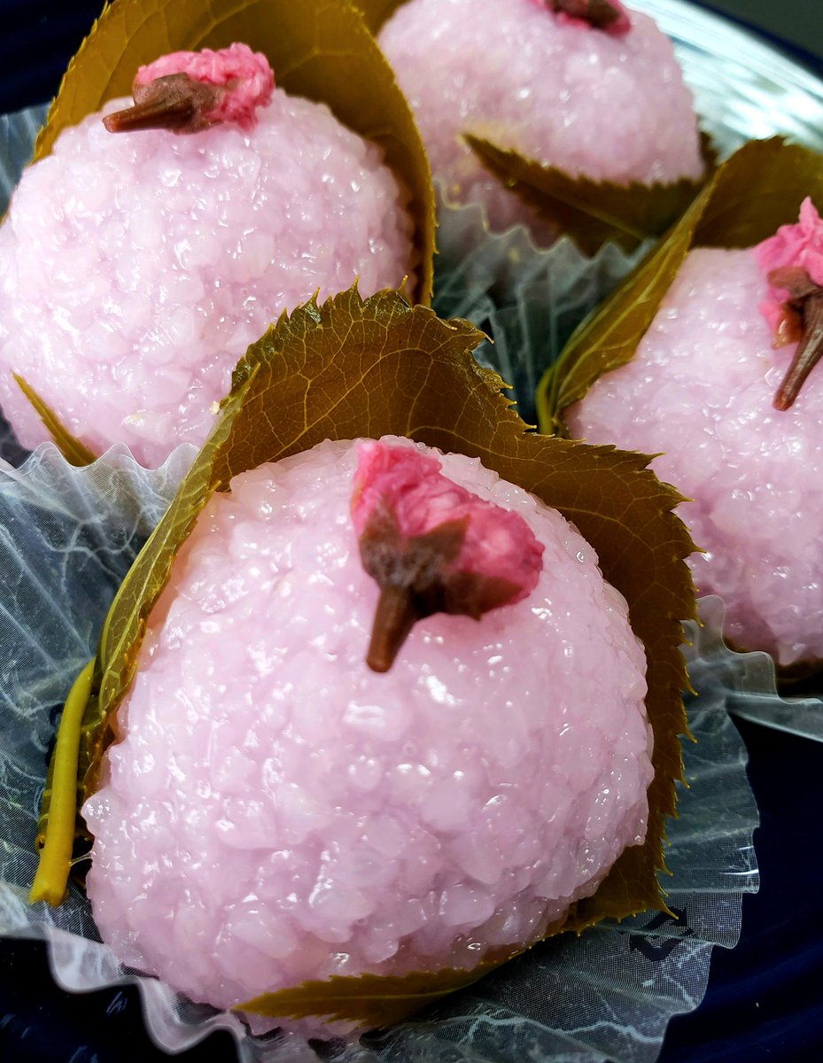 Atsushi666 V Twitter さくら餅 和菓子の朝日餅さん 伊賀の和菓子屋 朝日餅 桜の時期にはやはり さくら 餅 美味しくて美しい 伊賀名張ではおすすめのお店 伊賀 朝日餅 さくら餅 和菓子 Atsushi666 V Twitter さくら餅 和菓子の朝日餅さん 伊賀の和菓子屋 朝日餅 桜の時期にはやはり さくら 餅 美味しくて美しい 伊賀名張ではおすすめのお店 伊賀 朝日餅 さくら餅 和菓子