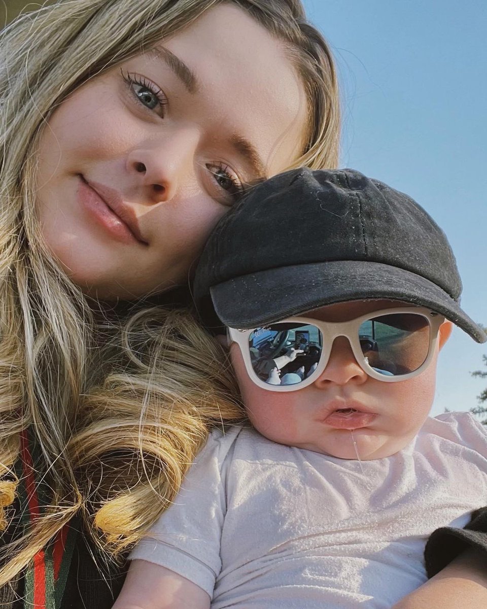 weluvsasha's tweet photo. I LOVE THEM ❤️ https://t.co/PUpSUx7Ed0