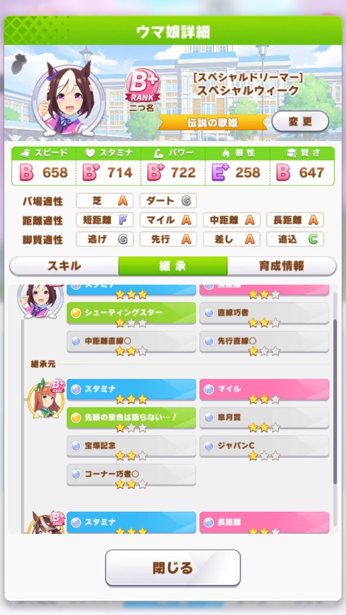 すす ず ぷよクエ Susuzu777 Twitter