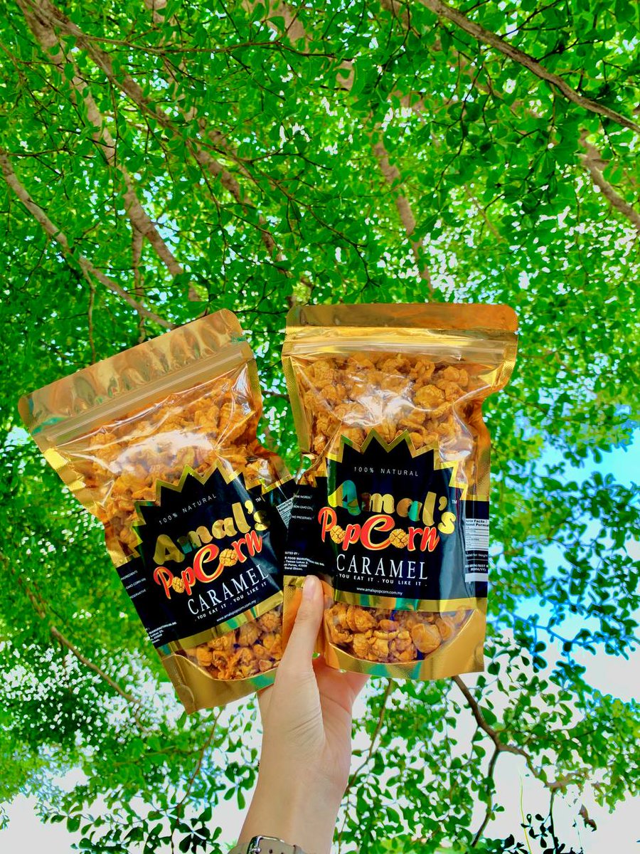 AmalPopcorn's tweet photo. Happy weekend guys 😍 Jangan lupa dapatkan premium popcorn dari kami 🍿 Sambil-sambil tengok Penthouse2Ep13 dan Penthouse2Ep14 nanti boleh ngap-ngap sekali 🎞️😋

https://t.co/jtzjUwLwpq
https://t.co/KJlCO0vvVd https://t.co/CS93aN2elT